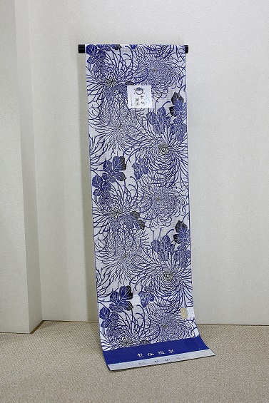 東京竺仙